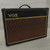 Used Vox AC15CC1 1 x 12 Tube Combo Amplifier 40015-S000331777 View 1