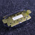 Used RAILHAMMER ANVIL HUMBUCKER Guitar Pickup 40123-S000132969 View 2