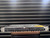 Used Behringer MDX 2100 COMPOSER Compressor 41129-S000013036 View 1