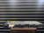 Used Behringer MDX 2100 COMPOSER Compressor 41129-S000013036 View 2