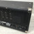 Used Ampeg SVT Classic 300 Watt Tube Bass Amplifier Head 40051-S000116532 View 6