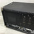 Used Ampeg SVT Classic 300 Watt Tube Bass Amplifier Head 40051-S000116532 View 7