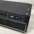 Used Ampeg SVT Classic 300 Watt Tube Bass Amplifier Head 40051-S000116532 View 2