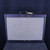 Used Fender HOT ROD DELUXE 1 x 12 Tube Combo Amplifier 1 x 12 40123-S000132973 View 3
