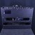 Used Fender HOT ROD DELUXE 1 x 12 Tube Combo Amplifier 1 x 12 40123-S000132973 View 7