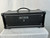 Used Boss KATANA HEAD MKI Solid State Guitar Head 40012-S000307034 View 1