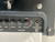 Used Boss KATANA HEAD MKI Solid State Guitar Head 40012-S000307034 View 5