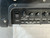 Used Boss KATANA HEAD MKI Solid State Guitar Head 40012-S000307034 View 7