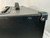 Used Boss KATANA HEAD MKI Solid State Guitar Head 40012-S000307034 View 12
