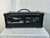 Used Boss KATANA HEAD MKI Solid State Guitar Head 40012-S000307034 View 13