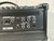 Used Boss KATANA HEAD MKI Solid State Guitar Head 40012-S000307034 View 15
