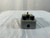 Used Electro Harmonix (E/H) SOUL FOOD Overdrive Pedal 40012-S000307032 View 5