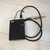 Used CAD WX1600 GUITAR WIRELESS Guitar Accessory 41108-S000063006 View 2