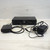 Used CAD WX1600 GUITAR WIRELESS Guitar Accessory 41108-S000063006 View 1