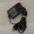 Used Casio PX-160 88-Key Keyboard - Local Pickup Only 40015-S000331785 View 17