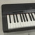 Used Casio PX-160 88-Key Keyboard - Local Pickup Only 40015-S000331785 View 4