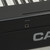 Used Casio PX-160 88-Key Keyboard - Local Pickup Only 40015-S000331785 View 13