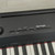 Used Casio PX-160 88-Key Keyboard - Local Pickup Only 40015-S000331785 View 7