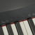 Used Casio PX-160 88-Key Keyboard - Local Pickup Only 40015-S000331785 View 9