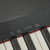 Used Casio PX-160 88-Key Keyboard - Local Pickup Only 40015-S000331785 View 10