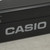 Used Casio PX-160 88-Key Keyboard - Local Pickup Only 40015-S000331785 View 14
