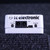 Used TC Electronic POLYTUNE ORIGINAL TUNER PEDAL Tuner Pedal 40123-S000132978 View 5
