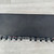 Used LAX Sonic Solutions CL2000 Compressor / Expander / Gate 40112-S000180066 View 7