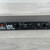 Used LAX Sonic Solutions CL2000 Compressor / Expander / Gate 40112-S000180066 View 10