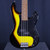Used Epiphone ACCU BASS P Type Bass Guitar Other 4-String 40123-S000132980 View 1