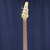 Used Epiphone ACCU BASS P Type Bass Guitar Other 4-String 40123-S000132980 View 3