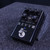 Used Revv G3 DISTORTION Overdrive Pedal 41140-S000132984 View 4