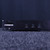 Used Furman M-8S POWER CONDITIONER Power Amplifier 40123-S000132985 View 2