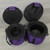 Used Singing Bowls 40015-S000331787 View 9