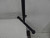 Used K AND M TABLE STYLE KEYBOARD STAND Single Keyboard Stand 40042-S000262889 View 4