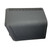 Used Bose S1 PRO PLUS Powered Full Range Speaker Cabinet 41120-S000035263 View 4