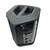 Used Bose S1 PRO PLUS Powered Full Range Speaker Cabinet 41120-S000035263 View 2