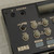 Used Korg Volca Drum Compact Synthesizer 40015-S000331790 View 4