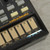 Used Korg Volca Beats Compact Synthesizer 40015-S000331792 View 7