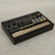 Used Korg Volca Beats Compact Synthesizer 40015-S000331792 View 1