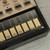 Used Korg Volca Beats Compact Synthesizer 40015-S000331792 View 17