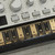 Used Korg Volca Bass Compact Synthesizer 40015-S000331794 View 8