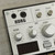 Used Korg Volca Bass Compact Synthesizer 40015-S000331794 View 4