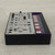 Used Korg Volca Mo Compact Synthesizer 40015-S000331795 View 10