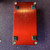 Used MXR 78 DISTORTION Distortion Pedal 40111-S000189987 View 2