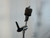Used DW DBL BRACED STRAIGHT STAND Straight Stand 40012-S000307036 View 2