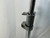Used DW DBL BRACED STRAIGHT STAND Straight Stand 40012-S000307036 View 4