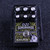 Used DOD BONE SHAKER DISTORTION Distortion Pedal 41140-S000132986 View 1