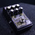 Used DOD BONE SHAKER DISTORTION Distortion Pedal 41140-S000132986 View 2
