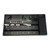 Used Line 6 Helix Floorboard Effect 41117-S000052608 View 1