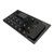 Used Line 6 Helix Floorboard Effect 41117-S000052608 View 3